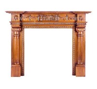 MA.19 Classic Fire Place 158x22x134.jpg